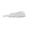 Travessa Bacalhau 42cm